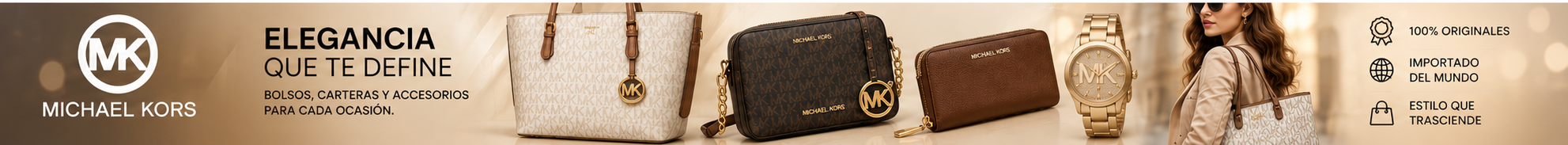 Banner_MichaelKors