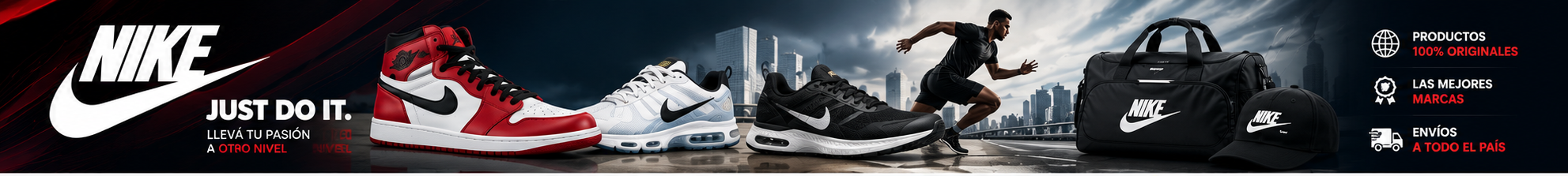 Banner_Nike