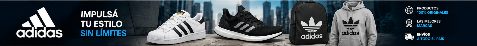 Banner_Adidas